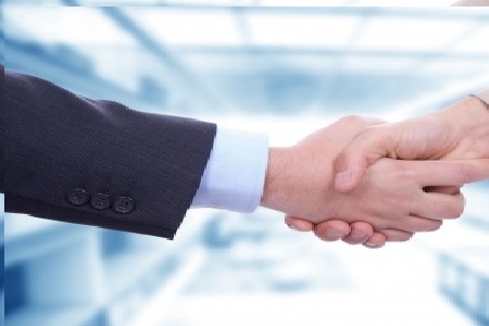 Extreme Networks partner