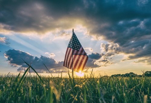veteran-owned business