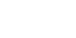 Scroll Down